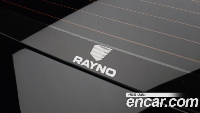 Hyundai AVANTE 2024 — photo 35
