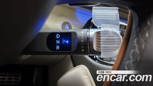 Hyundai Casper 2025 — photo 12