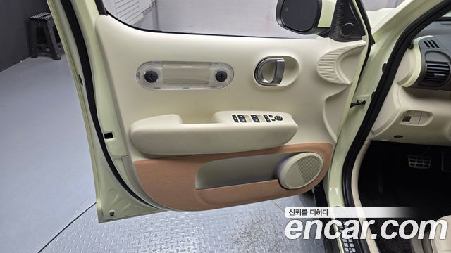 Hyundai Casper 2025 — photo 14