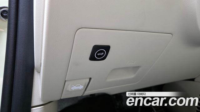 Hyundai Casper 2025 — photo 29