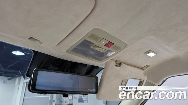 Hyundai Casper 2025 — photo 30