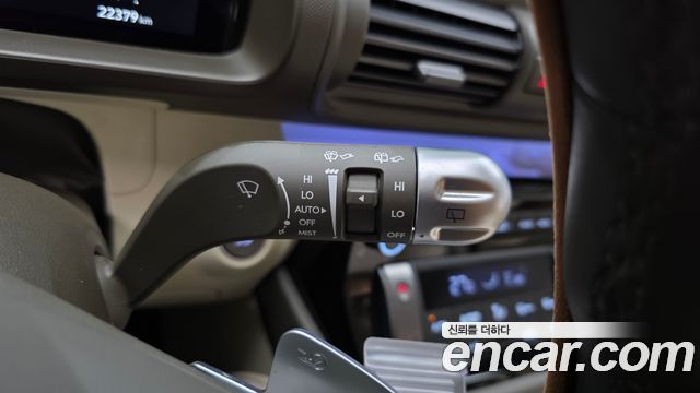 Hyundai Casper 2025 — photo 34