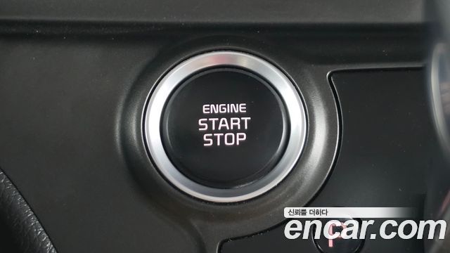 Kia RAY 2024 — photo 26