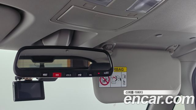 Kia RAY 2024 — photo 27