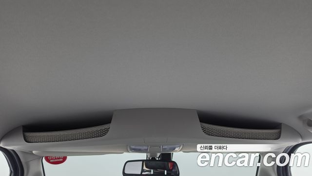 Kia RAY 2024 — photo 28