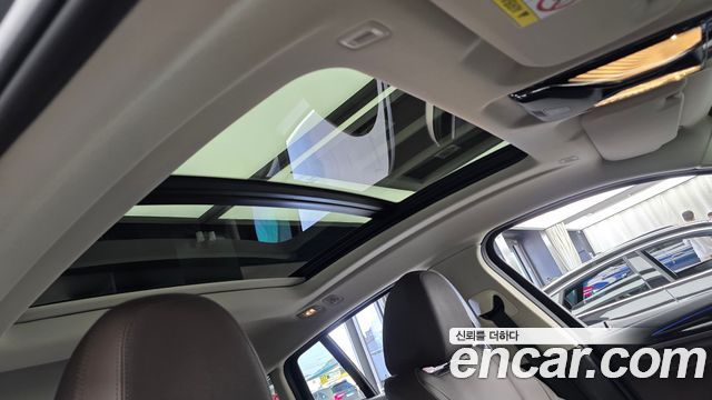 BMW X4 2020 — photo 22