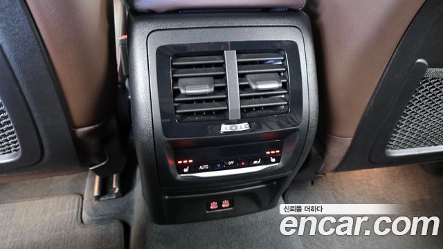 BMW X4 2020 — photo 24