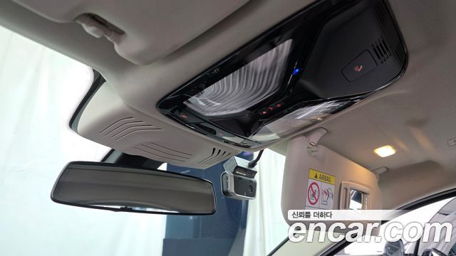BMW X4 2020 — photo 32