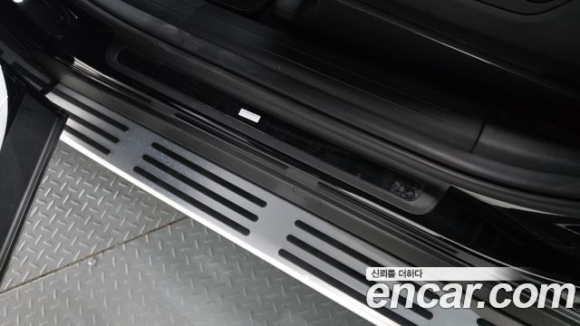 Hyundai Ioniq9 2027 — photo 25