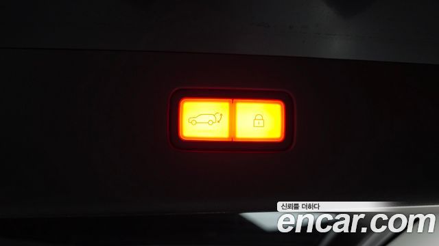 Hyundai Ioniq9 2027 — photo 33