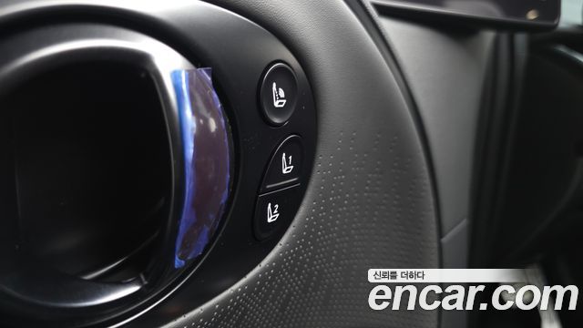 Hyundai Ioniq9 2027 — photo 35