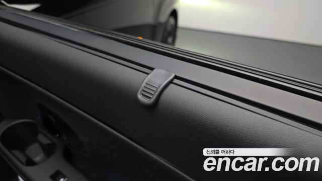 Hyundai Ioniq9 2027 — photo 36
