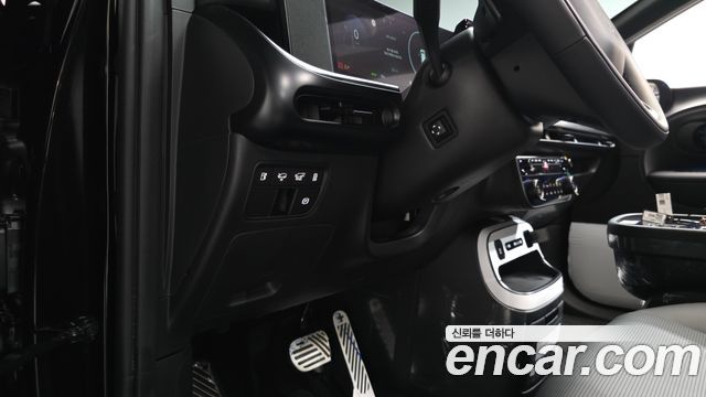 Hyundai Ioniq9 2027 — photo 43