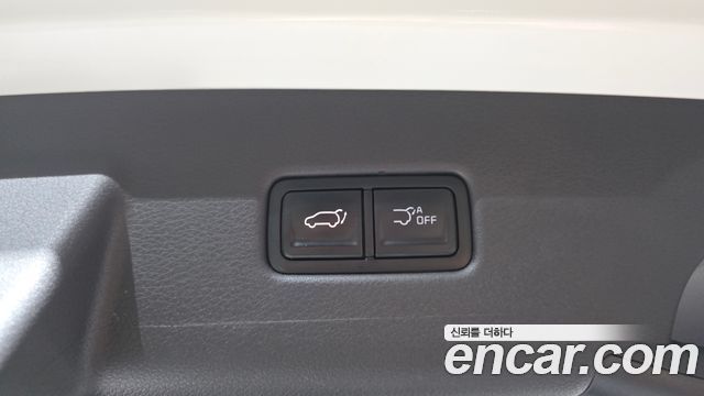 Kia Canival 2025 — photo 37