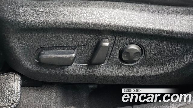 Kia Niro 2020 — photo 20