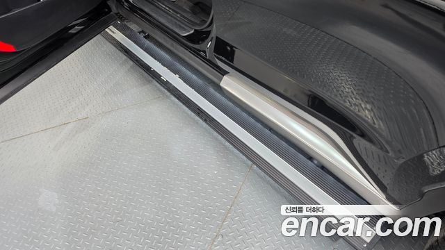 Hyundai Palisade 2023 — photo 19