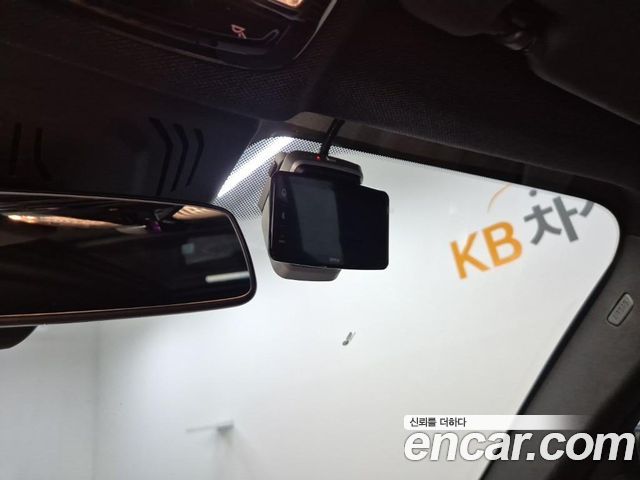 BMW X5 2022 — photo 17