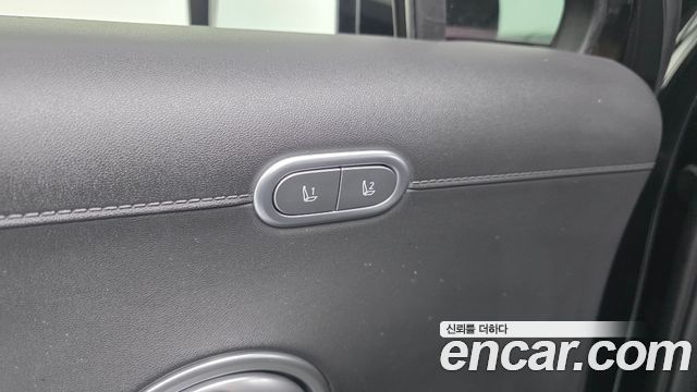 Hyundai Palisade 2025 — photo 17