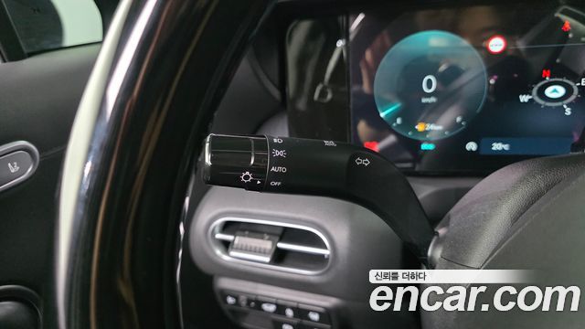 Hyundai Palisade 2025 — photo 19