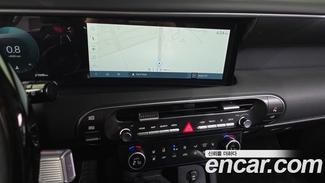 Hyundai Palisade 2025 — photo 22