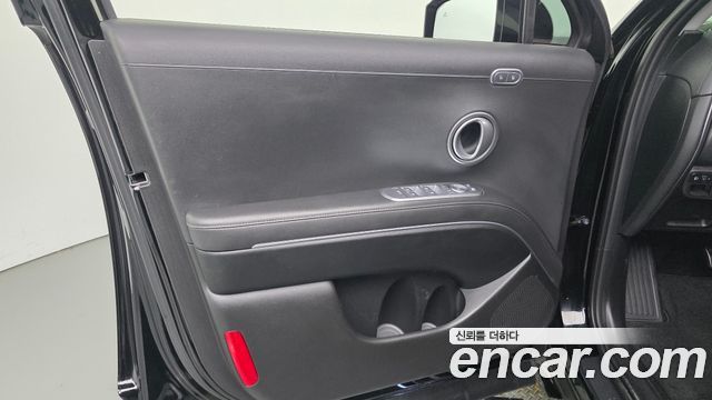 Hyundai Palisade 2025 — photo 14