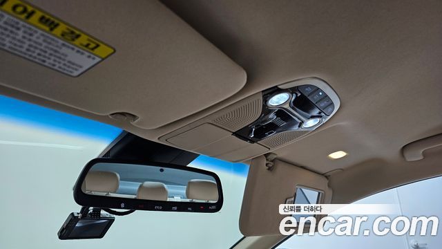 Hyundai Grandeur 2018 — photo 19