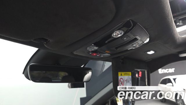 Kia EV6 2023 — photo 24