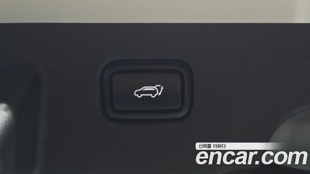 Kia EV6 2023 — photo 31