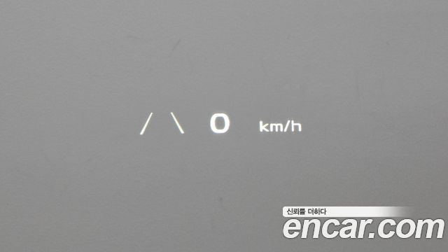 Kia EV6 2023 — photo 34
