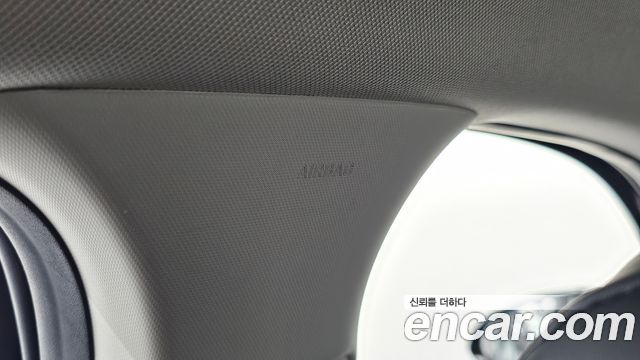 Hyundai Sonata 2022 — photo 29