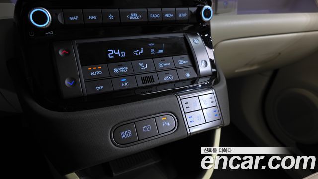 Hyundai Casper 2025 — photo 24