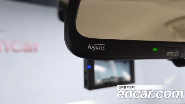 Hyundai Casper 2025 — photo 25
