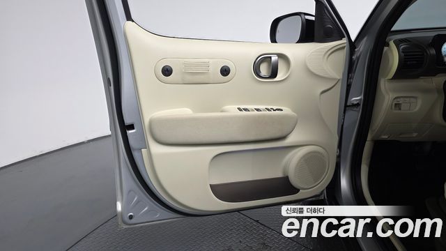 Hyundai Casper 2025 — photo 14