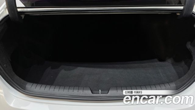 Hyundai Sonata 2015 — photo 25