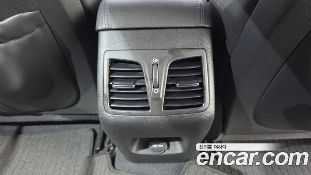 Hyundai Sonata 2015 — photo 31