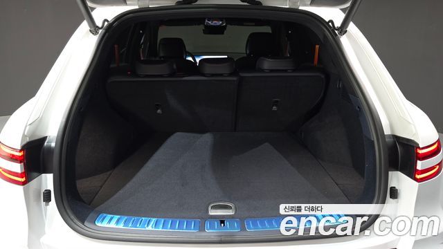 Genesis GV70 2026 — photo 25