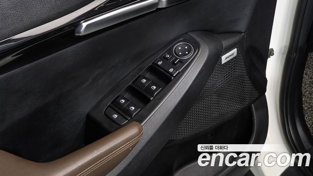 Kia Seltos 2020 — photo 16
