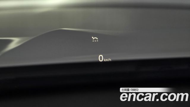 Kia Seltos 2020 — photo 17