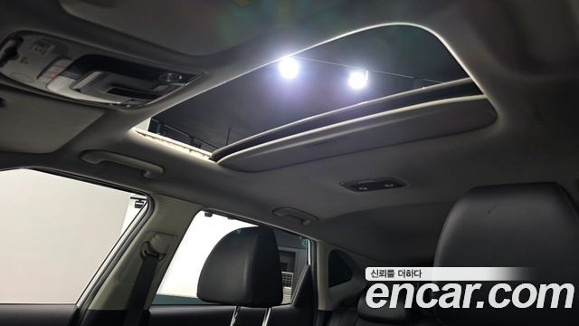 Kia Seltos 2020 — photo 20
