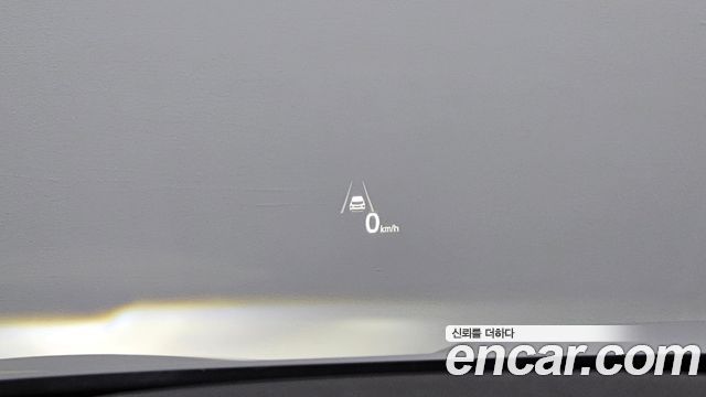 Kia Sorento 2021 — photo 20