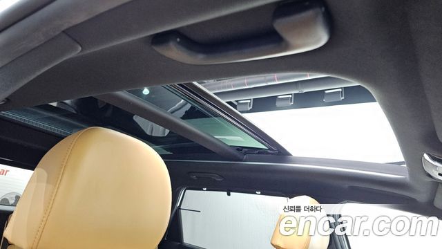 Kia Sorento 2021 — photo 24