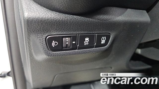 Kia morning 2027 — photo 25