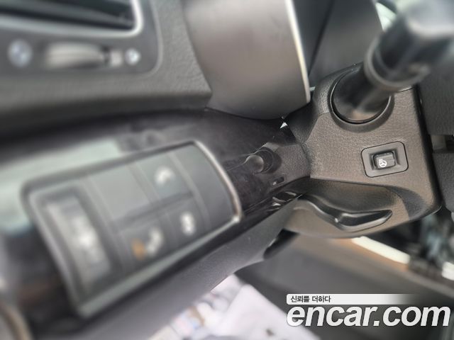 Kia Sorento 2014 — photo 10