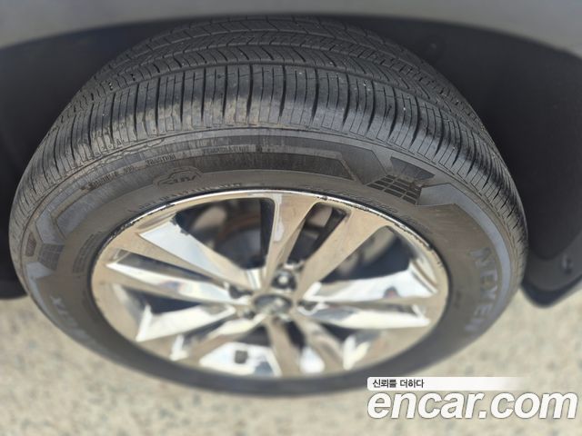 Kia Sorento 2014 — photo 14
