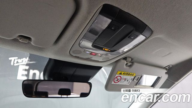 Kia Seltos 2023 — photo 24