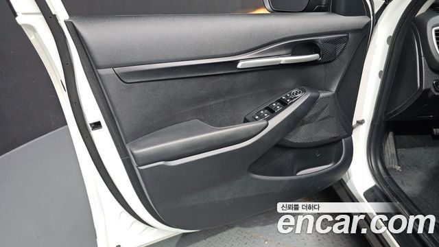Kia Seltos 2023 — photo 14