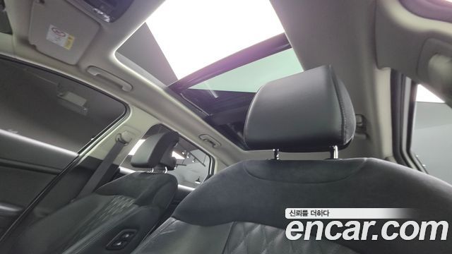 Kia Sportage 2022 — photo 13