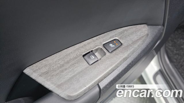 Kia Sportage 2022 — photo 26