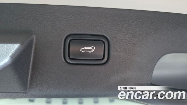 Kia Sportage 2022 — photo 30