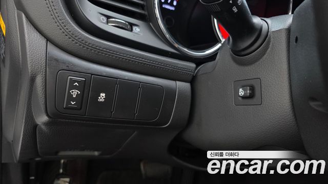 Kia K5 2013 — photo 29